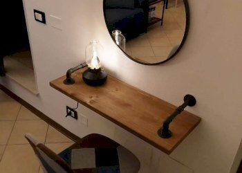 Foto 7 - One-room apartment via san marco, Lonato del Garda - photo 7