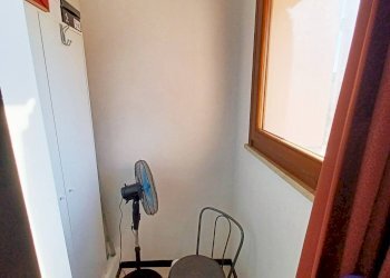 Foto 8 - One-room apartment via san marco, Lonato del Garda - photo 8