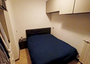 Foto 9 - One-room apartment via san marco, Lonato del Garda - photo 9