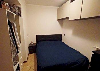 Foto 10 - One-room apartment via san marco, Lonato del Garda - photo 10