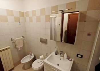 Foto 11 - One-room apartment via san marco, Lonato del Garda - photo 11