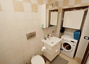 Foto 12 - One-room apartment via san marco, Lonato del Garda - photo 12