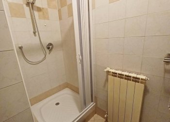 Foto 13 - One-room apartment via san marco, Lonato del Garda - photo 13