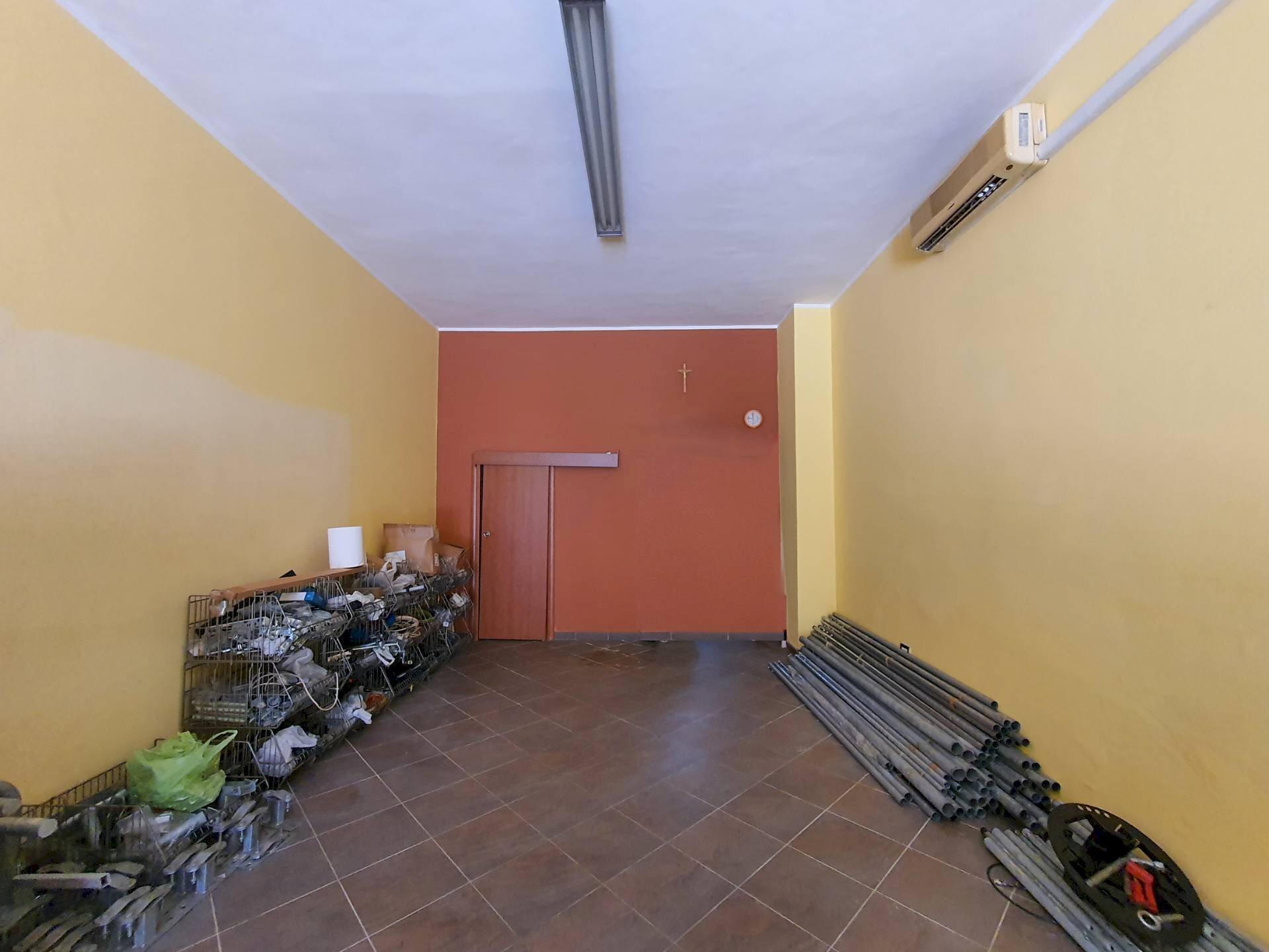 Foto 1 - Shop Via nazionale, Catanzaro - photo 1