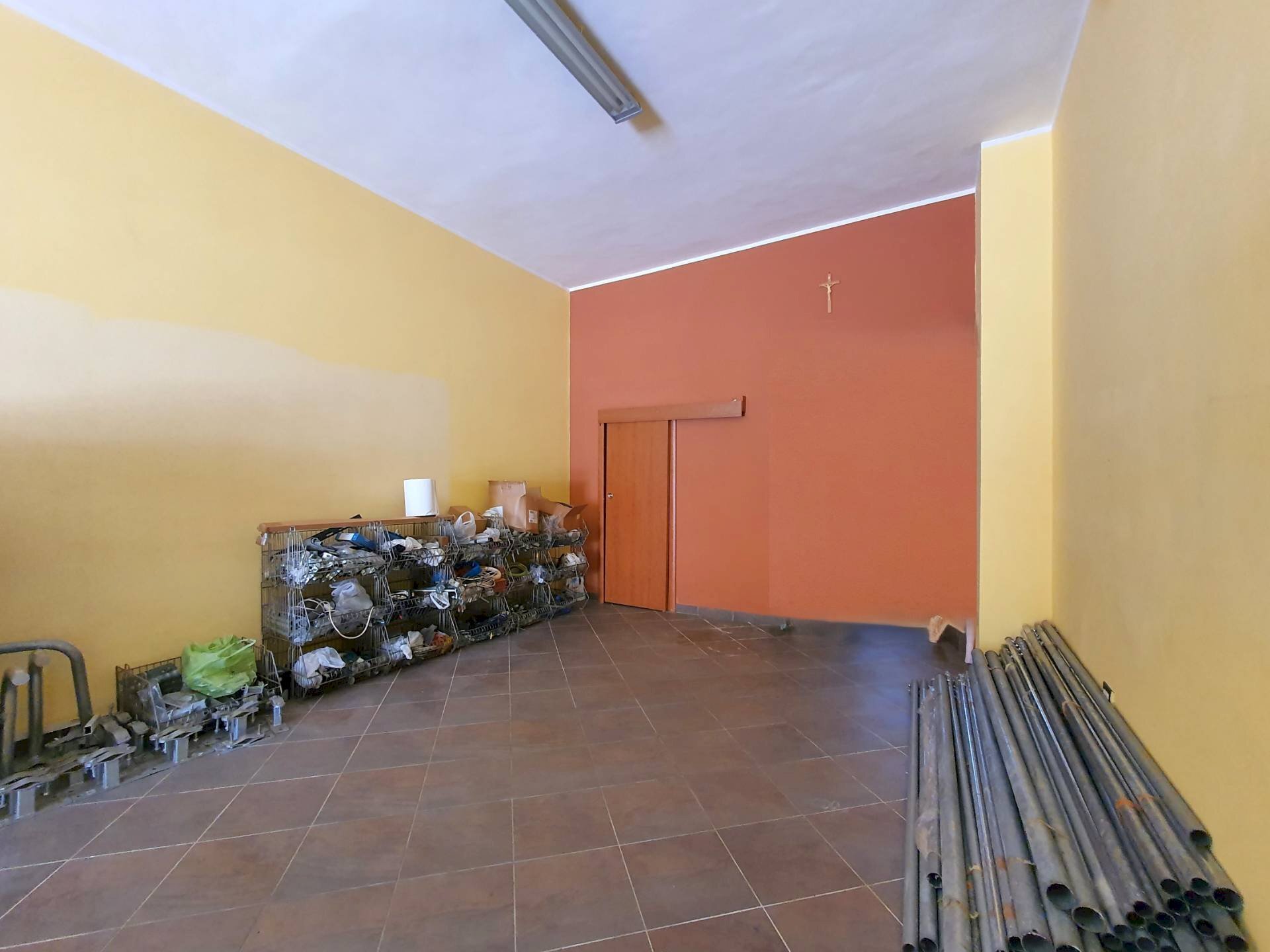 Foto 2 - Shop Via nazionale, Catanzaro - photo 2
