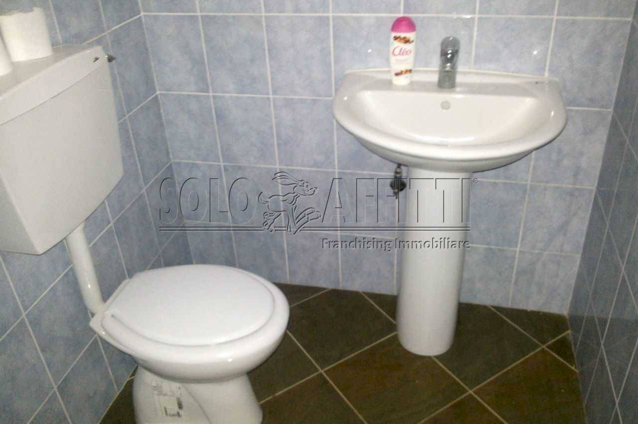 Foto 3 - Shop Via nazionale, Catanzaro - photo 3