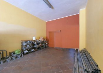 Foto 2 - Shop Via nazionale, Catanzaro - photo 2