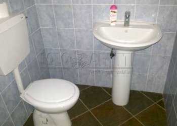 Foto 3 - Shop Via nazionale, Catanzaro - photo 3