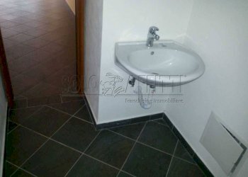 Foto 4 - Shop Via nazionale, Catanzaro - photo 4