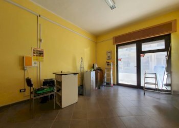 Foto 5 - Shop Via nazionale, Catanzaro - photo 5