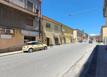 Foto 6 - Shop Via nazionale, Catanzaro - photo 6
