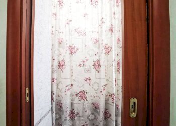 Lavanderia - Quadrilocale via Saorgio, 96, Torino (zona Borgo Vittoria) - foto 28