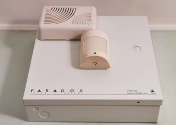 Dettagli - Quadrilocale via Saorgio, 96, Torino (zona Borgo Vittoria) - foto 43