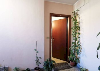 Ingresso - Quadrilocale via Saorgio, 96, Torino (zona Borgo Vittoria) - foto 45