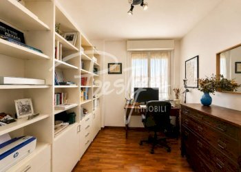 Studio - Appartamento viale Italia, 94, La Spezia - foto 9