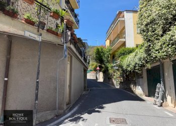 Foto 1 - Box Via Sarosa
 
16, Laigueglia - photo 1