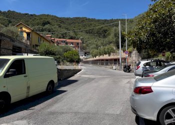 Foto 4 - Box Via Sarosa
 
16, Laigueglia - photo 4
