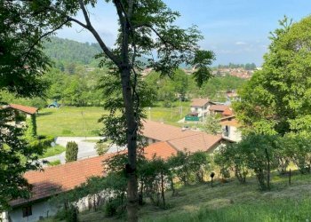 Vista - Rustico via castello mirabello, 7, Chiusa di Pesio - foto 4