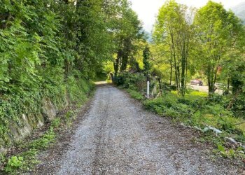 Terreno - Rustico via castello mirabello, 7, Chiusa di Pesio - foto 6