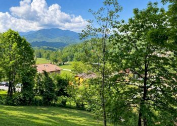 Vista - Rustico via castello mirabello, 7, Chiusa di Pesio - foto 7