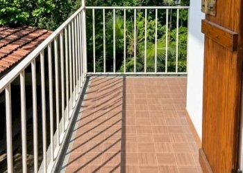 Terrazzo - Rustico via castello mirabello, 7, Chiusa di Pesio - foto 18