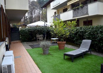 Foto 6 - Appartamento Solferino, Casorate Sempione - foto 6