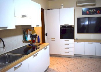 cucina - Appartamento Solferino, Casorate Sempione - foto 10
