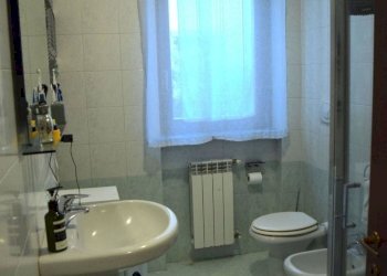 bagno - Appartamento Solferino, Casorate Sempione - foto 14