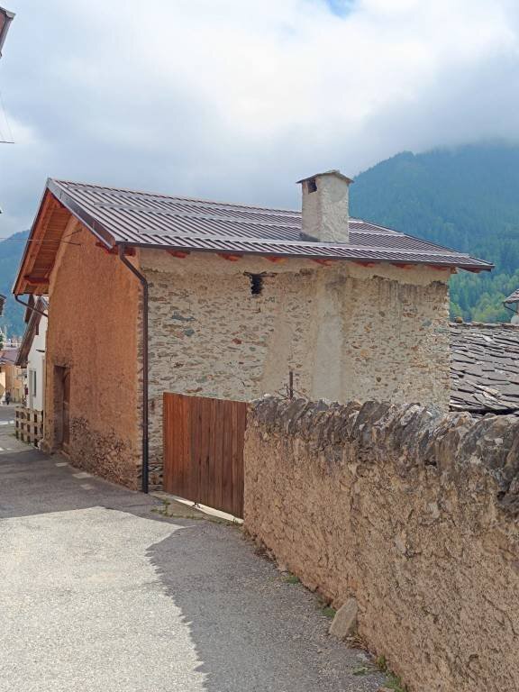 Zona - Warehouse via Champ, 8, Fenestrelle - photo 2