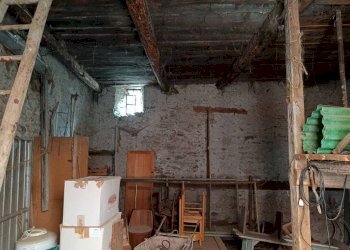 Magazzino - Warehouse via Champ, 8, Fenestrelle - photo 4