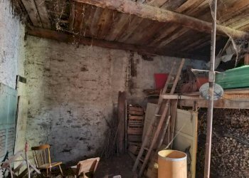 Magazzino - Warehouse via Champ, 8, Fenestrelle - photo 5