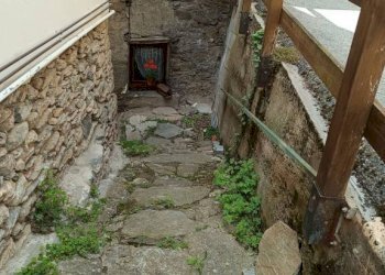 Zona - Warehouse via Champ, 8, Fenestrelle - photo 10