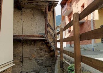 Zona - Warehouse via Champ, 8, Fenestrelle - photo 11