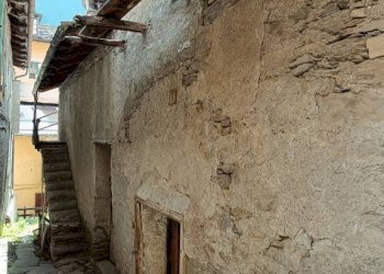 Zona - Warehouse via Champ, 8, Fenestrelle - photo 12