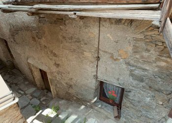Zona - Warehouse via Champ, 8, Fenestrelle - photo 13