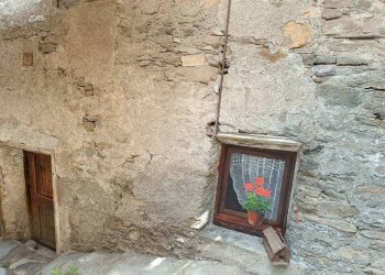 Zona - Warehouse via Champ, 8, Fenestrelle - photo 14