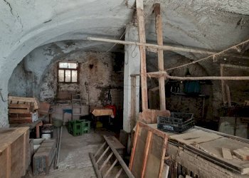 Cantina - Warehouse via Champ, 8, Fenestrelle - photo 16