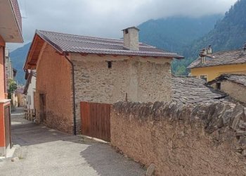 Zona - Warehouse via Champ, 8, Fenestrelle - photo 17