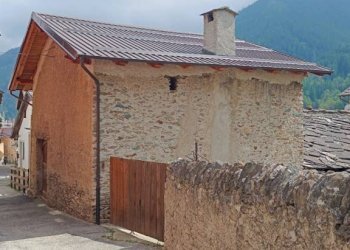 Zona - Warehouse via Champ, 8, Fenestrelle - photo 2
