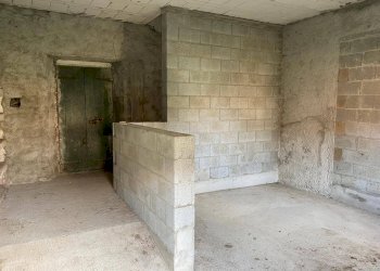 Foto 2 - Rustico via Giuseppe verdi, Fontaneto d'Agogna - foto 2