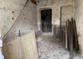 Foto 4 - Rustico via Giuseppe verdi, Fontaneto d'Agogna - foto 4