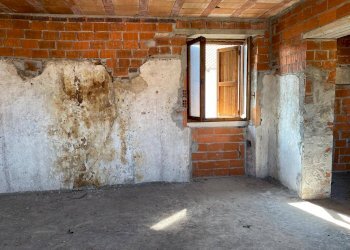 Foto 5 - Rustico via Giuseppe verdi, Fontaneto d'Agogna - foto 5