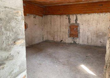 Foto 10 - Rustico via Giuseppe verdi, Fontaneto d'Agogna - foto 10