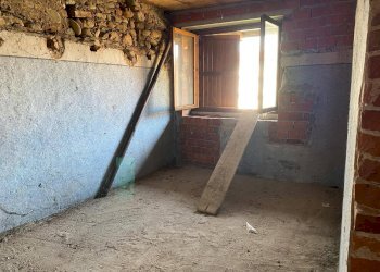 Foto 11 - Rustico via Giuseppe verdi, Fontaneto d'Agogna - foto 11