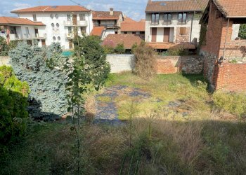 Foto 25 - Rustico via Giuseppe verdi, Fontaneto d'Agogna - foto 25