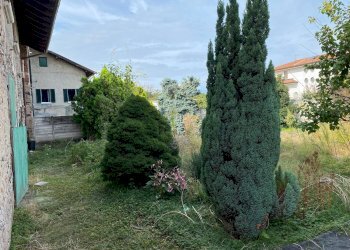 Foto 26 - Rustico via Giuseppe verdi, Fontaneto d'Agogna - foto 26