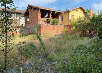 Foto 27 - Rustico via Giuseppe verdi, Fontaneto d'Agogna - foto 27