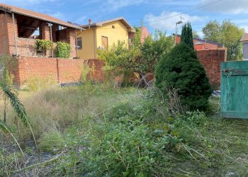 Foto 28 - Rustico via Giuseppe verdi, Fontaneto d'Agogna - foto 28