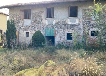 Foto 29 - Rustico via Giuseppe verdi, Fontaneto d'Agogna - foto 29