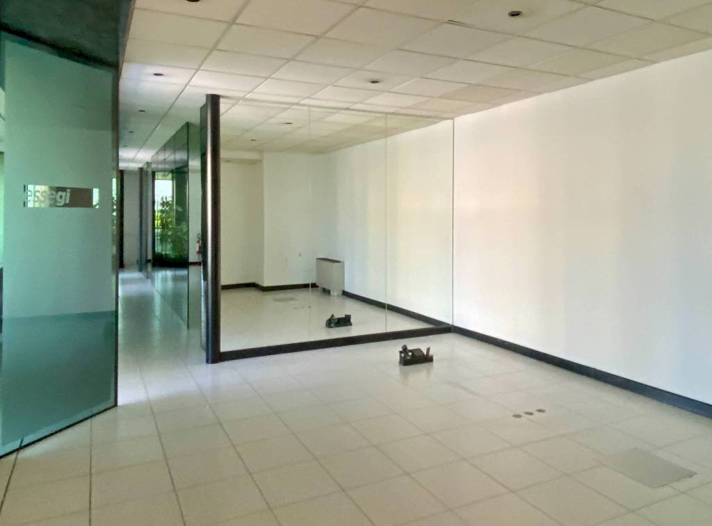Ufficio - Office corso Unione Sovietica, 612/3, Torino (neighborhood Mirafiori Sud) - photo 3